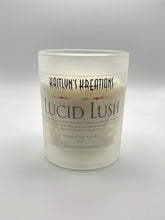 Load image into Gallery viewer, 7 oz Soy Candle