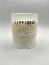 Load image into Gallery viewer, 7 oz Soy Candle