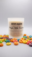 Load image into Gallery viewer, 7 oz Soy Candle
