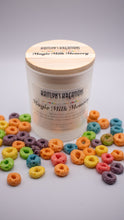 Load image into Gallery viewer, 7 oz Soy Candle