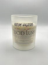 Load image into Gallery viewer, 7 oz Soy Candle

