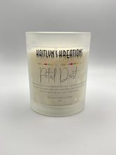 Load image into Gallery viewer, 7 oz Soy Candle
