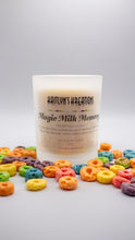 Load image into Gallery viewer, 7 oz Soy Candle
