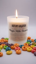Load image into Gallery viewer, 7 oz Soy Candle
