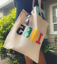 Load image into Gallery viewer, “1865” Tote Bag
